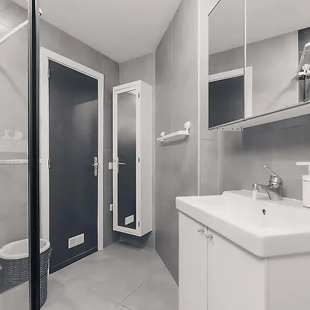 Teide Y Mar Apartamento Tacoronte