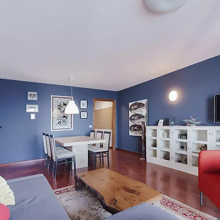 Teide Y Mar טקורונטה