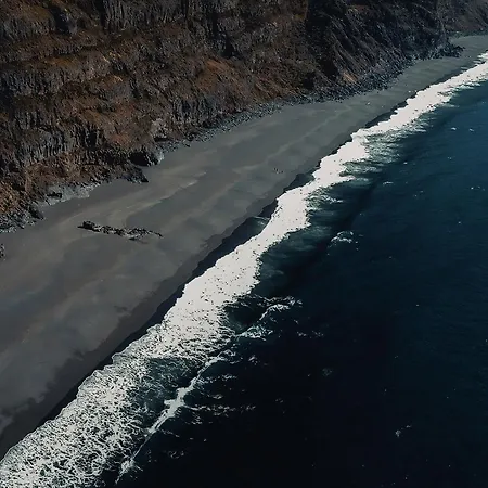 Appartamento Teide Y Mar Tacoronte