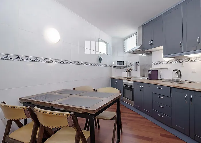 Teide Y Mar * Tacoronte