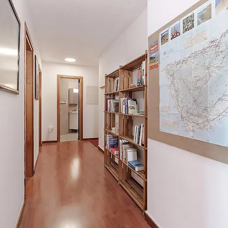 Teide Y Mar * 塔科龙特